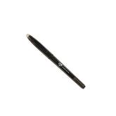 Tinc Black Erasable Gel Pen - Tinc - The English Bookshop